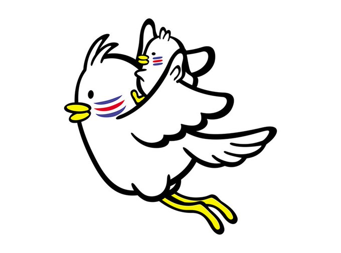 Jsportsさんのイラスト一覧