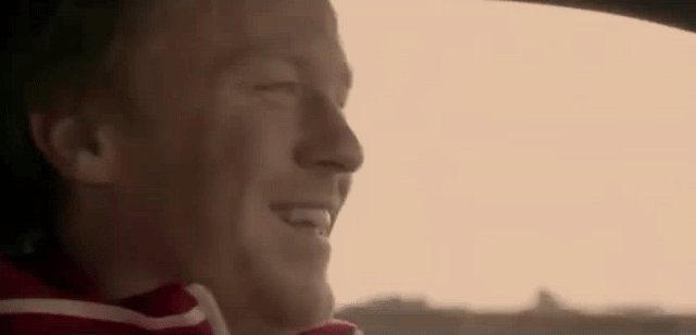 Leaving work on Friday ... in a carpool!  #RBNY https://t.co/Z243rDZnNl