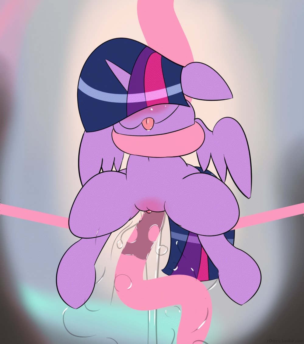 #clop. @dr_colp. dr.clop. #gif. 