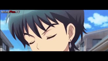 十文字翼低浮上 Jumonjitubasa Twitter