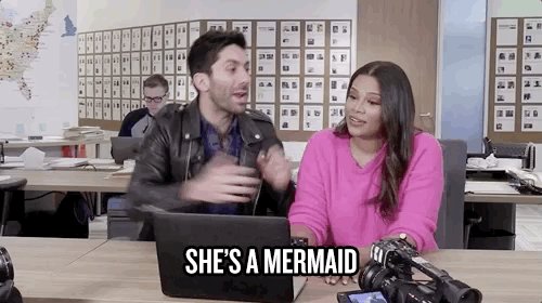 @MTV's photo on #Catfish