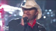  Happy birthday toby Keith 