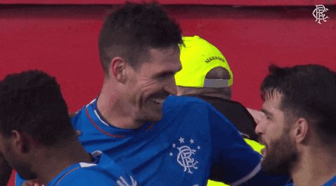 Matchday 🔴⚪️🔵#WATP