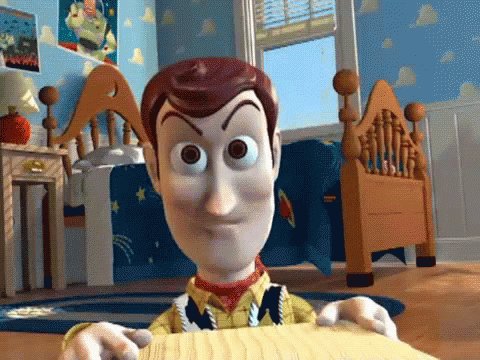 Carrefour España on Twitter: "⚠ ¡¡Participa en nuestro concurso  #ToyStory4CRF!! ⚠ ✓ Haz FAV ❤ y RT 🔁 de este tuit ✓ Cuéntanos cuál es tu  personaje favorito de Toy Story con