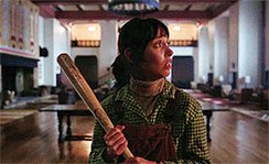 Happy 70th birthday to Shelley Duvall! 