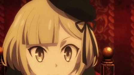 Fate1211さんのイラスト一覧