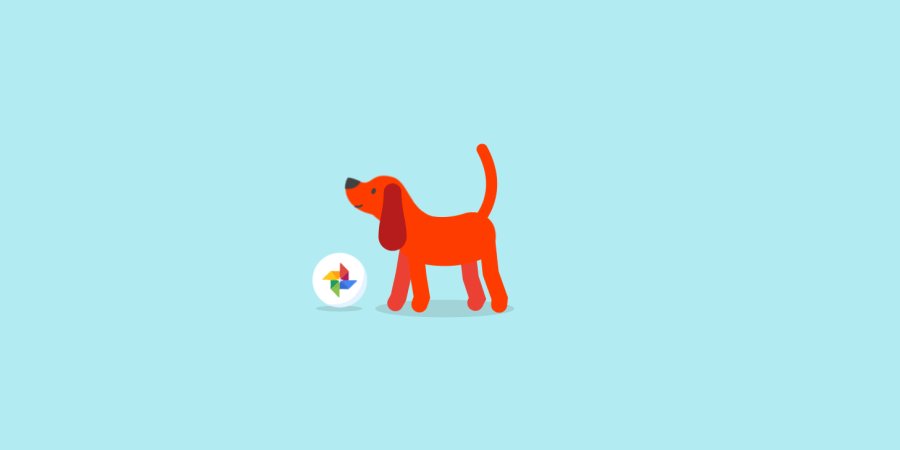 Google Photos (@googlephotos) on Twitter photo 08/07/2019 05:59:03 @chiliconholly That's an awesome animation, Holly! Thanks for sharing. @chiliconholly That's an awesome animation, Holly! Thanks for sharing.