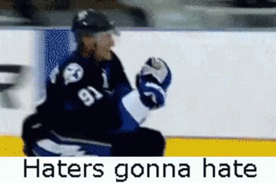 #Hockey is better with #CBD http://montanasungrown.com