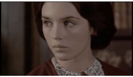 Happy Birthday Isabelle Adjani (1955.6.27-) 