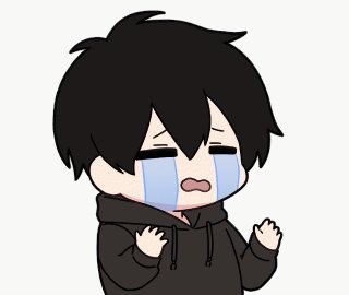 無気力のtwitterイラスト検索結果 古い順
