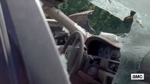 Happy birthday chandler riggs 