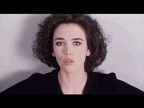 Isabelle Adjani’s Birthday Celebration | HappyBday.to