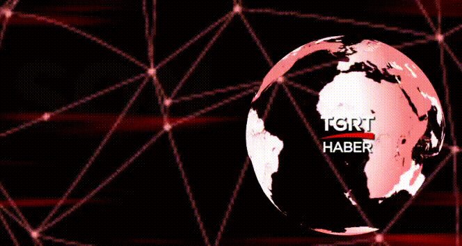 Oktay Aydın'a FETÖ üyeliğinden 10 yıl hapis cezası
https://www.tgrthaber.com.tr/gundem/haber-2650949 …