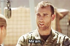Happy 30th birthday Matthew Lewis! 
