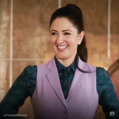 @nbcthegoodplace 🍍😇 https://t.co/fgGvtWDccj<a class="tags" target="_blank" title="On Twitter" href="/?out=eyJ0eXAiOiJKV1QiLCJhbGciOiJIUzUxMiJ9.eyJpYXQiOjE3MjEzODk4MDYsImlzcyI6InR3cG9ybnN0YXJzLmNvbSIsIm5iZiI6MTcyMTM4OTgwNiwiZXhwIjoxNzUyOTI1ODA2LCJyZWRpcmVjdF91cmwiOiJodHRwczovL3R3aXR0ZXIuY29tL25iY3RoZWdvb2RwbGFjZSJ9.E9PNFALVyikDZrVEJR01AYQxBnDlm8e3-SS_a9BSnmqmeEMW1IvSgM36Ktqy-84h2SdualTaWgqEmV-GhjyJiw">@nbcthegoodplace</a><a href="/tag/teampineapple"class="tags"><span>#teampineapple</span></a>