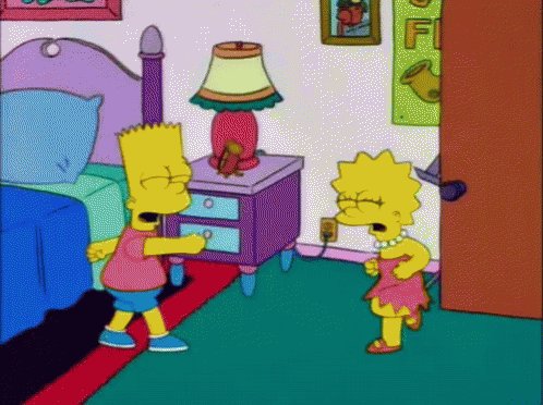Video insertado