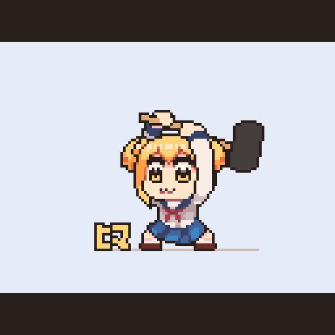ポプテピピックのtwitterイラスト検索結果 古い順 ポプテピピックのtwitterイラスト検索結果 古い順