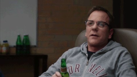 Designated Survivor (@DesignatedNFLX) on Twitter photo 28/06/2019 00:24:54 @piper3232 @RealKiefer @piper3232 @RealKiefer