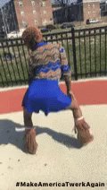 Sitting at work DAAAMMMNNNNNN 🔥🔥🔥🔥🔥🔥🔥🔥🔥🔥🔥🔥🔥🔥🔥🔥🔥🔥🔥🔥🔥🔥🔥🔥🔥 Favy @DJEntice #TuffGuy #RadioKilla #TeamEntice #NoChallengeNeeded #TBT #DriveAt5 @99JAMZ #AfternoonGetDown @SUPACINDY - You goin in 💯👍🏽💃🏽