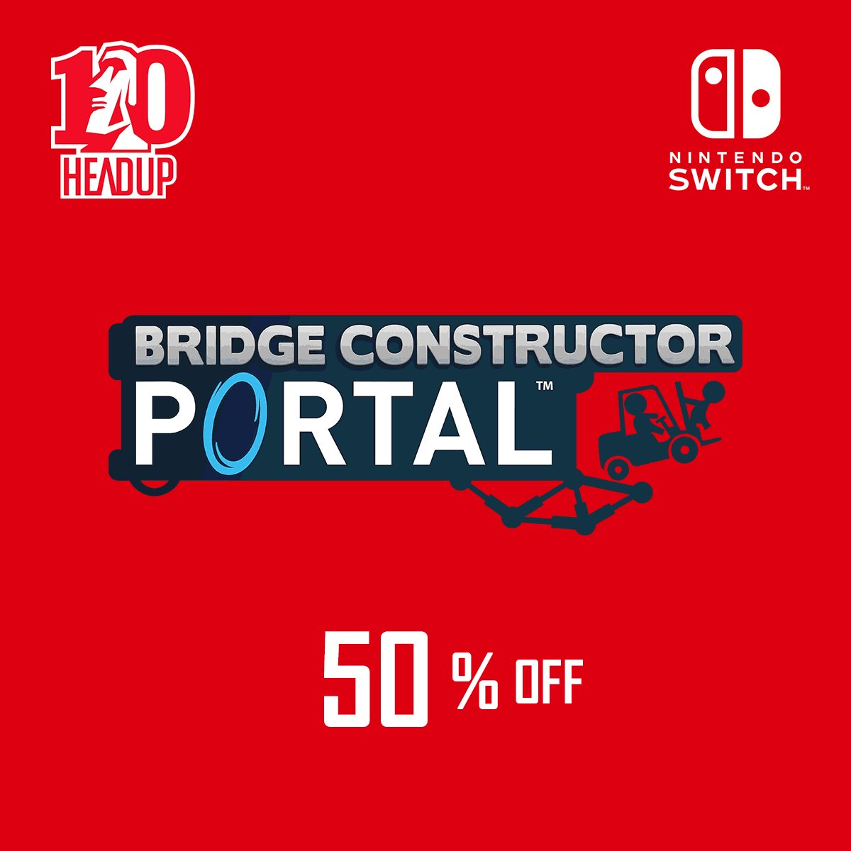 bridge constructor game twitter bridge constructor game twitter