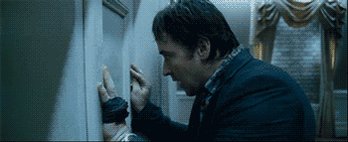 Happy Birthday John Cusack... Get the guy a drink! What s your favourite film starring the 53 year old? 