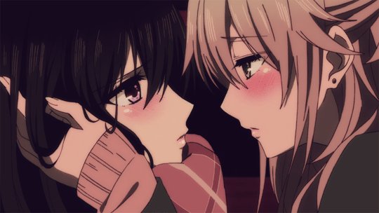 Naughty Neko on Twitter: Naughty Neko on Twitter: