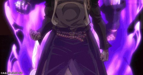   Happy birthday Matthew Mercer ! 