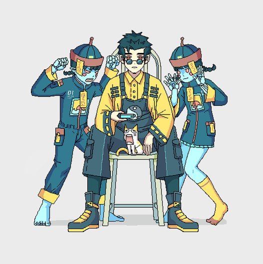 キョンシーのtwitterイラスト検索結果 古い順 キョンシーのtwitterイラスト検索結果 古い順