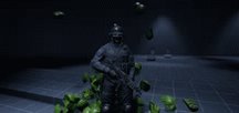 VRangeGame photo