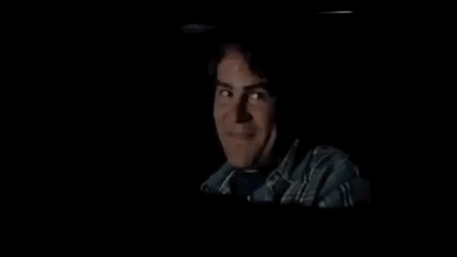 Dan Aykroyd&rsquo;s Birthday Celebration | HappyBday.to