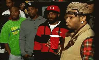 @Stuce_'s photo on The Knicks