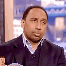 @YahooSportsNBA's photo on The Knicks