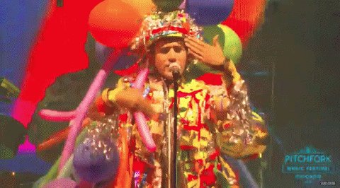 Happy 44th birthday to the voice of all the sad gays, sufjan stevens       