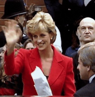 Happy Birthday Princess Diana     you are in our hearts!!! 