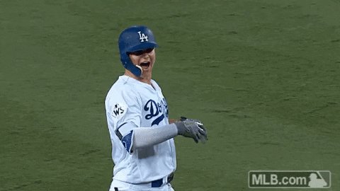@BleacherReport's photo on Vlad Jr.