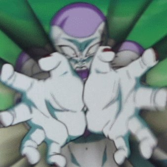全王 第1000宇宙の破壊神 真ゴールデンフリーザ 宇宙の帝王 とパラレルワールドのフリーザ軍さん の人気ツイート 2 Whotwi グラフィカルtwitter分析 全王 第1000宇宙の破壊神 真ゴールデンフリーザ 宇宙の帝王 とパラレルワールドのフリーザ軍さん の人気ツイート 2 Whotwi グラフィカルtwitter分析