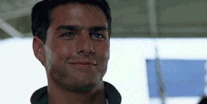 Happy Birthday to icon Tom Cruise today! We can\t wait to see how this Justin Bieber thing pans out... 