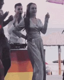 Happy Birthday to Lindsay Lohan. Let\s celebrate her birthday with this type of energy please! 
