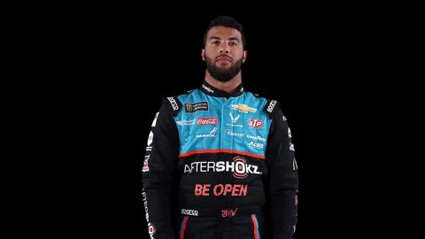 Happy birthday Richard Petty 