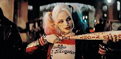  Wishing a happy birthday to actor  Please reply with your favorite Margot Robbie film! 