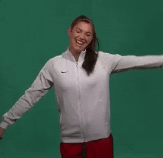 Happy Birthday Alex Morgan !! 