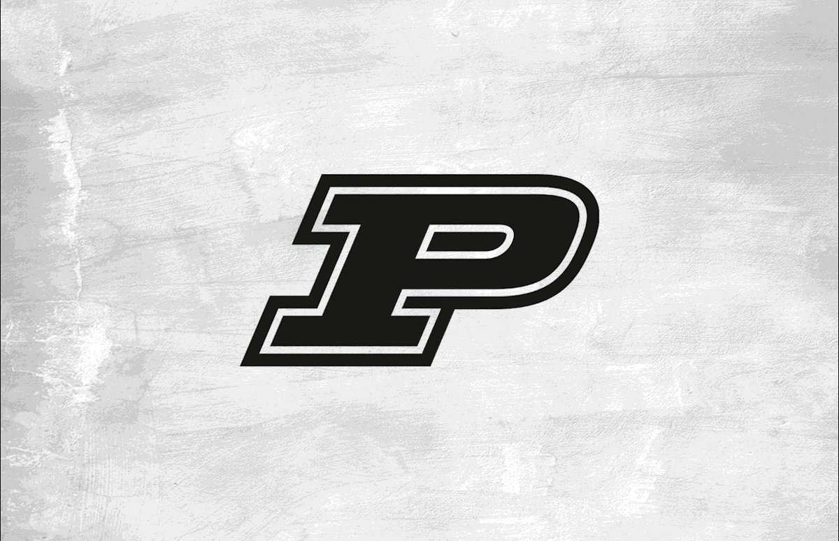 Final piece of the non-conference schedule.
๐๐ฝ: @EmeraldCClassic
๐: VCU
๐
: Friday, Nov. 29
โฐ: 9:30 PM ET
๐บ: @CBSSportsNet
๐: Destin, Florida
#Purdue / #BoilerUp ๐