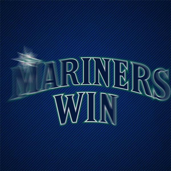 @Mariners's photo on kyle lewis