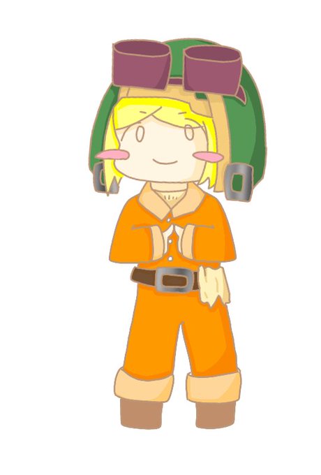 第五人格イラスのtwitterイラスト検索結果 古い順