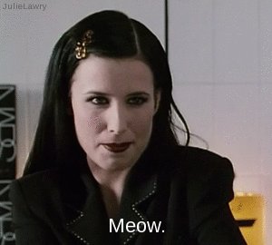 Happy Birthday Shawnee Smith :)  