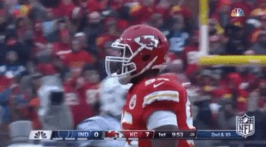 Be like Chris Jones and you\ll be very happy.

Happy Birthday 9  5  