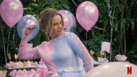 Happy birthday to miss andrea barber 