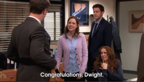 Camile B. Jones (@CamileBJones) on Twitter photo 04/07/2019 00:57:15 Dwight and Pam’s friendship. ♥️♥️♥️♥️♥️♥️♥️♥️♥️♥️♥️♥️♥️♥️♥️♥️♥️♥️♥️♥️♥️♥️♥️♥️ Dwight and Pam’s friendship. ♥️♥️♥️♥️♥️♥️♥️♥️♥️♥️♥️♥️♥️♥️♥️♥️♥️♥️♥️♥️♥️♥️♥️♥️
