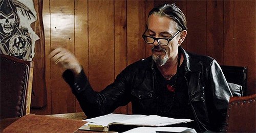Happy Birthday to Tommy Flanagan!! 