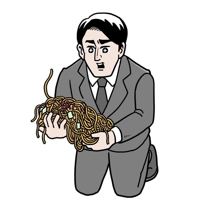 焼きそばのtwitterイラスト検索結果 古い順 焼きそばのtwitterイラスト検索結果 古い順
